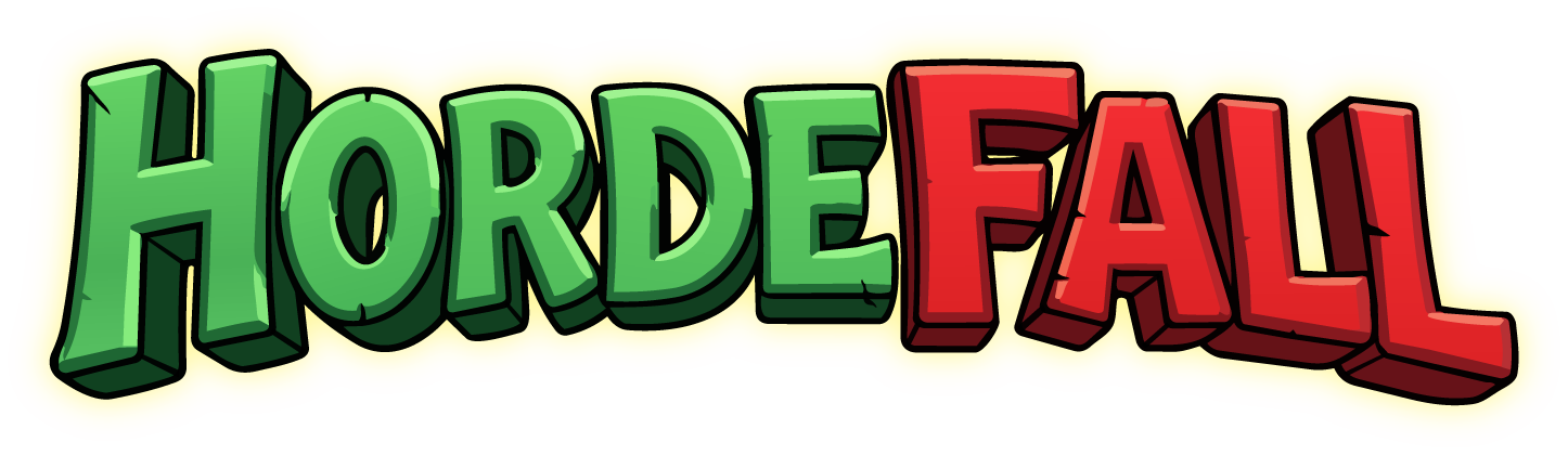 HordeFall