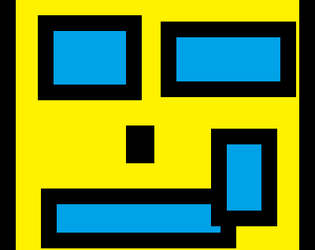 MakeNPlay game screenshot
