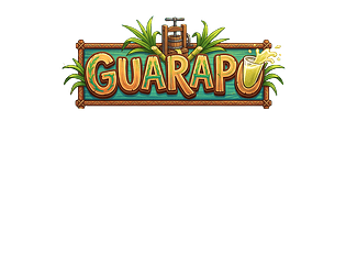 GUARAPO