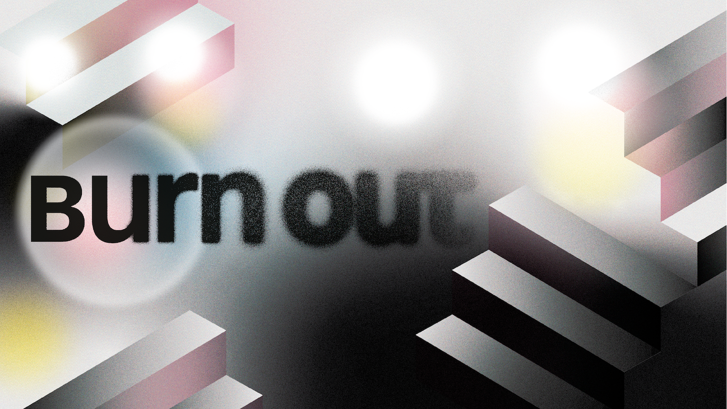 Burnout