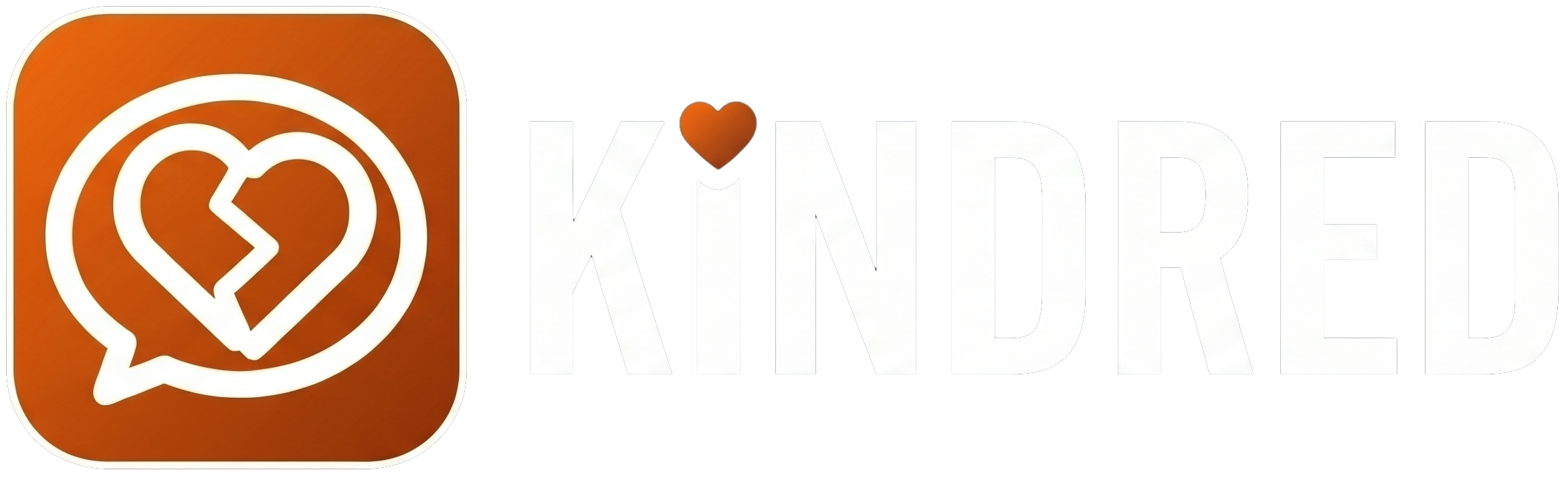 Kindred