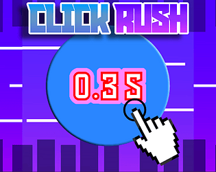 Click Rush