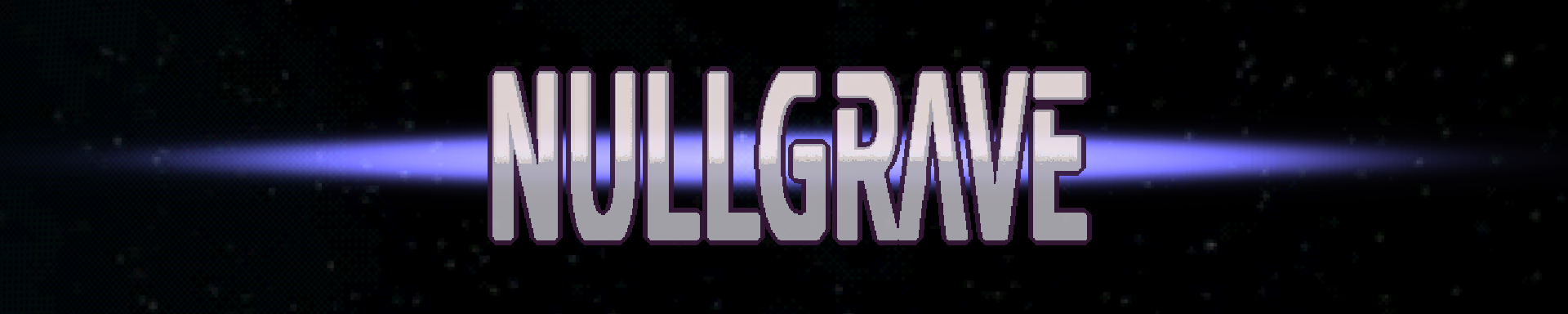 NULLGRAVE