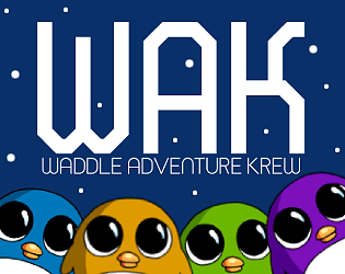 WAK