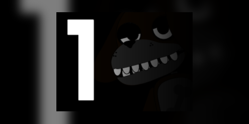 Cover image for Five Nights at The SAIT (Early Access)
