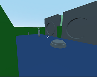 Deep Dive