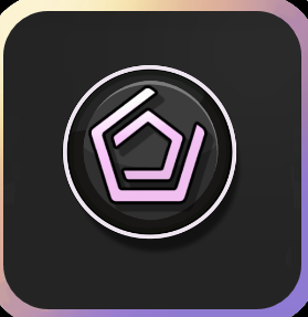 Geode (for Geometry Dash)
