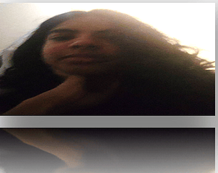 25 ways it jeev it game screenshot