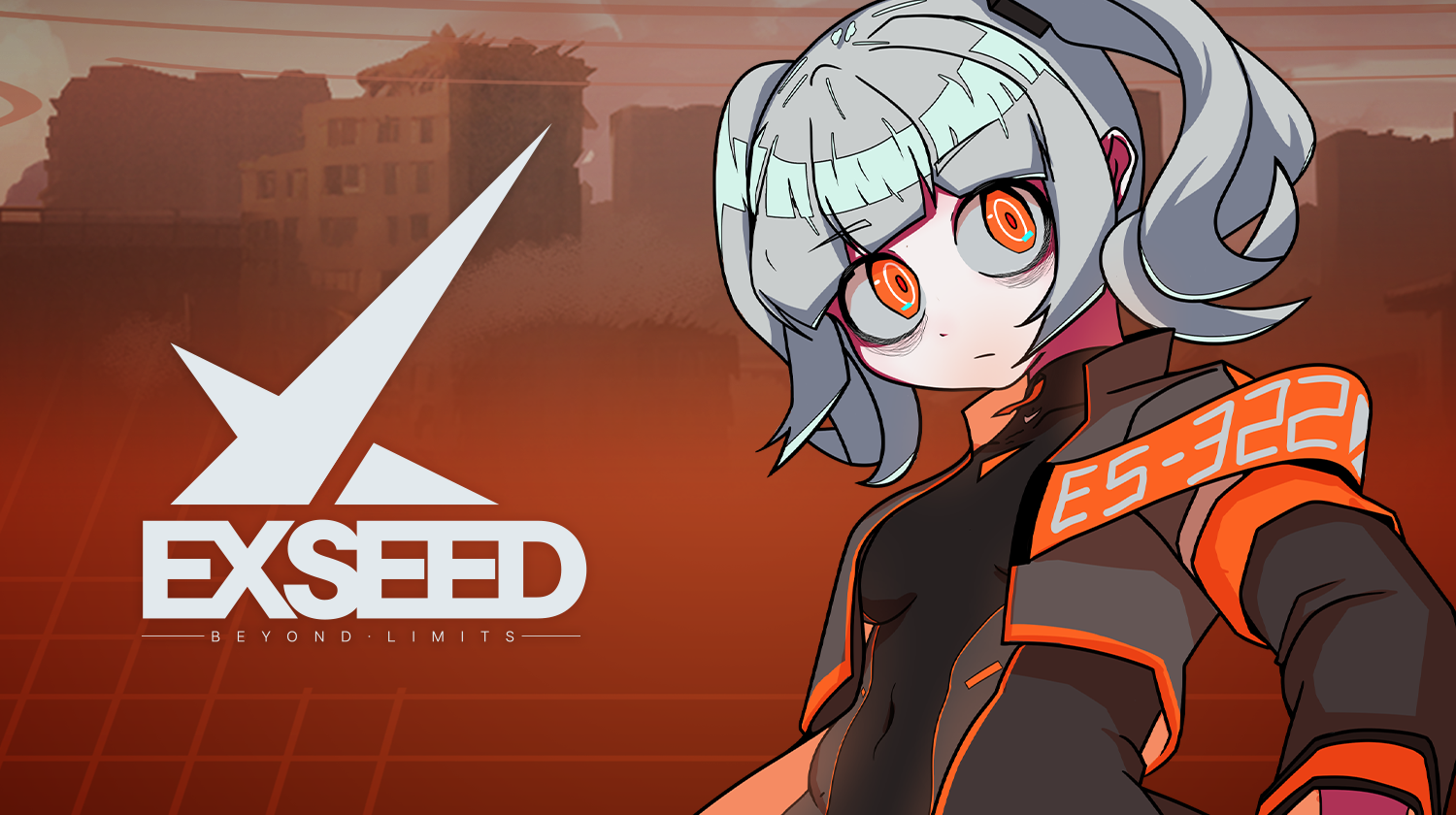 ExSeed