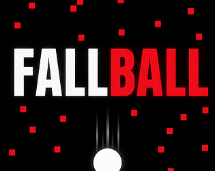 FallBall