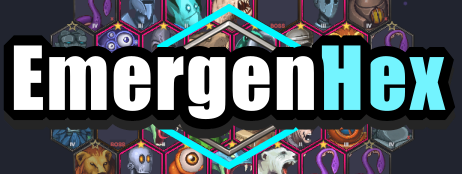 EmergenHex