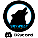 SGS Discord 
