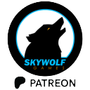 SGS Patreon