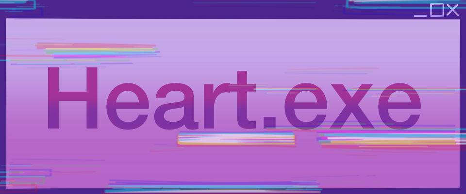 Heart.exe