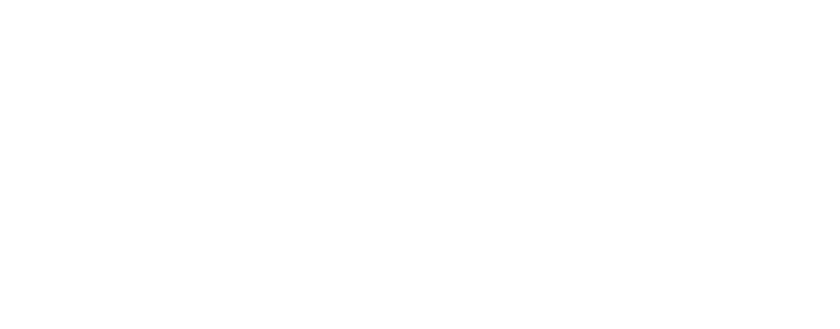 Entropy