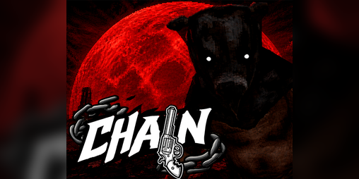 Cover image for Chain (demo)