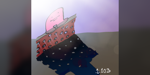 Cover image for Gourmet Steak Odyssey Official Demo!