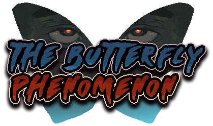 The Butterfly Phenomenon