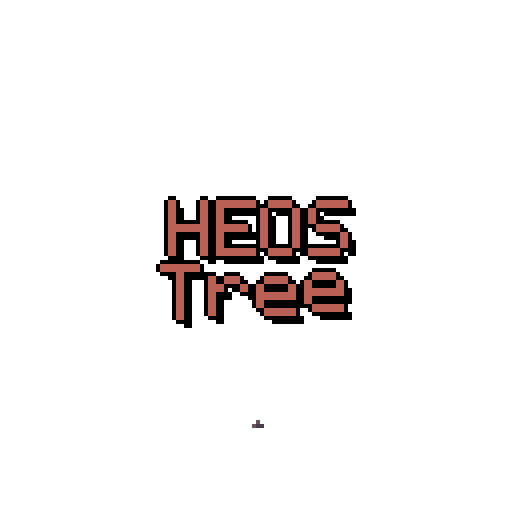 Heos Tree