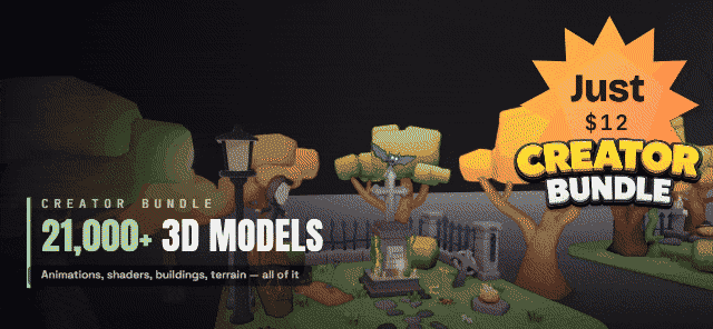 creator-bundle 12$ creator-bundle 12$