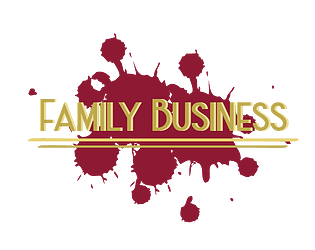 FamilyBusiness3.0