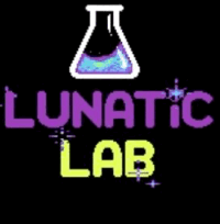 Lunatic Lab