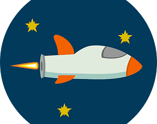AstroCruise PC version