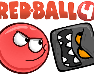 RedBall Demo_1
