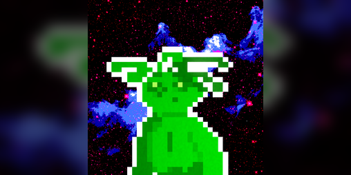 Cover image for Qinu