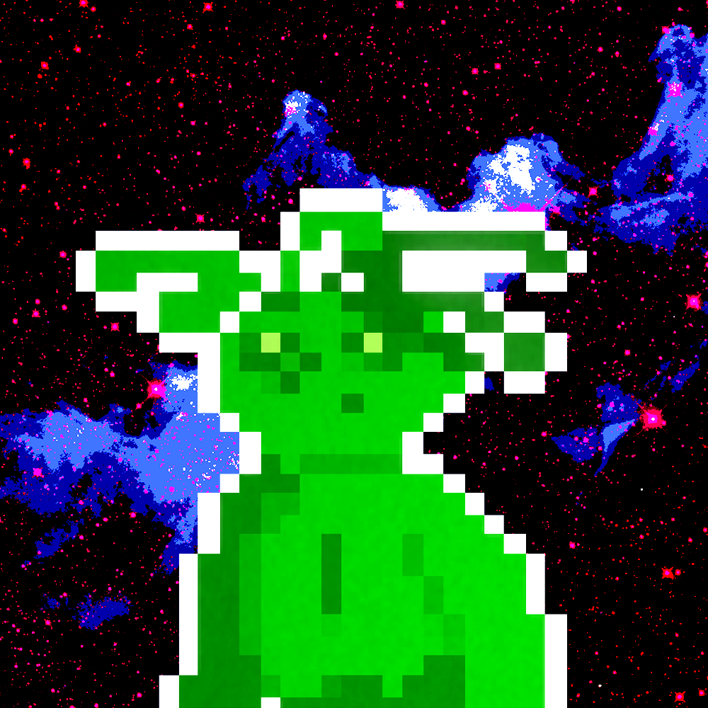 Cover image for Qinu