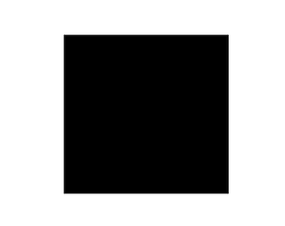 Blank