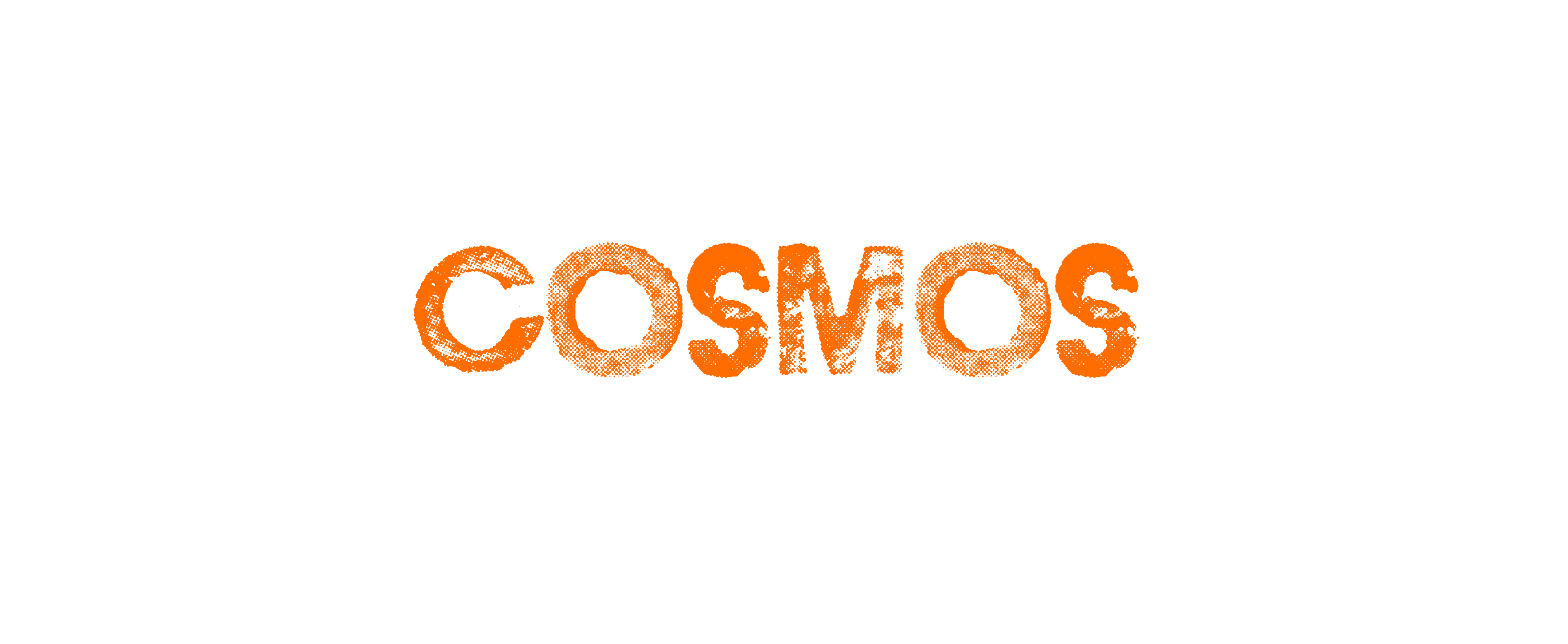 Cosmos