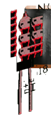 Uhh