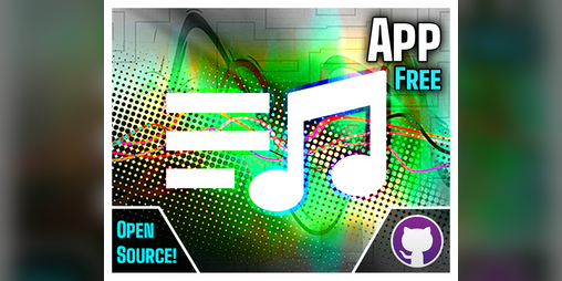 Cover image for [APP] FastTrack