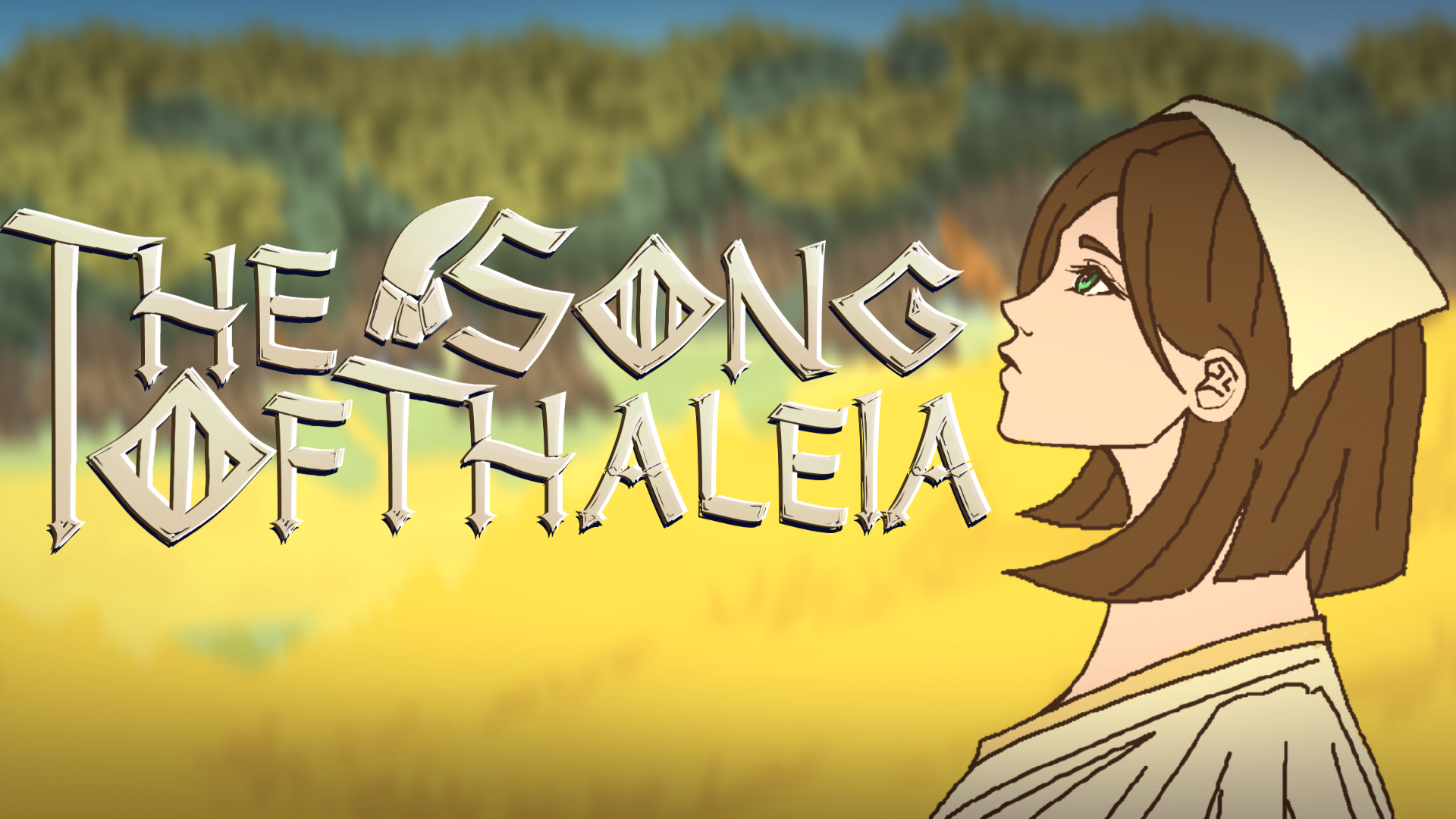 TheSongOfThaleia