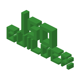 IsoBuilder