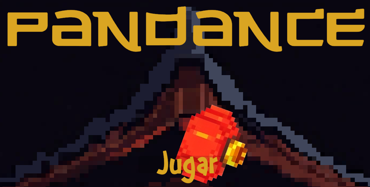 Pandance