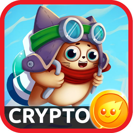 cat tokens crypto