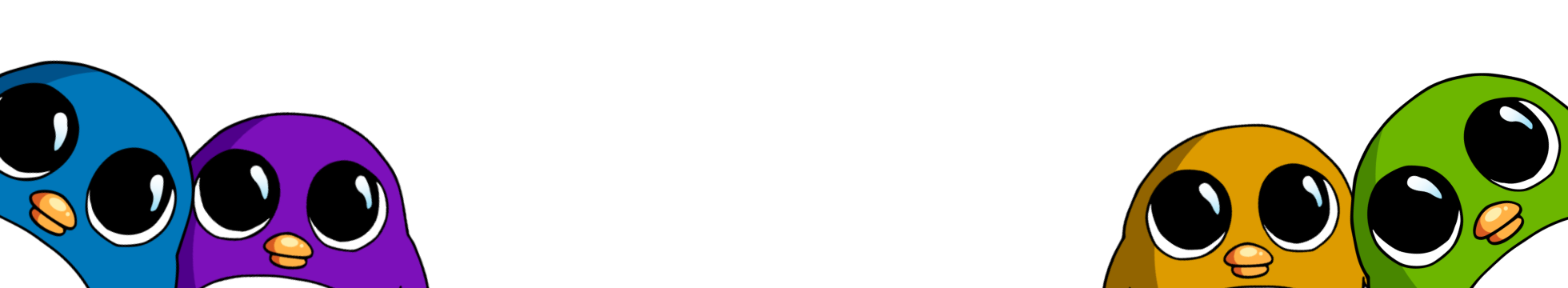 WAK