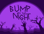 Bump In The Night Jam jam banner