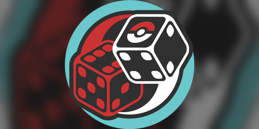Cover image for Powered By Pokemon V8.5