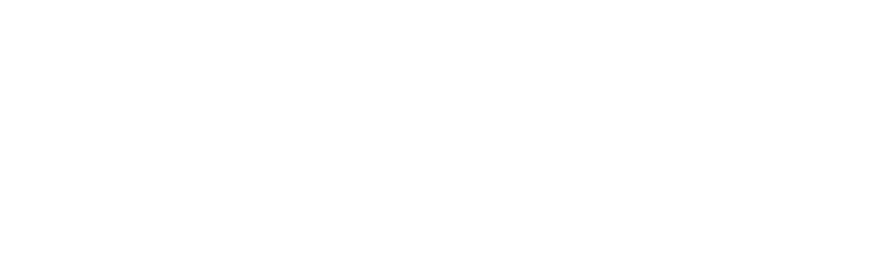 ai free logo created by Kilcat