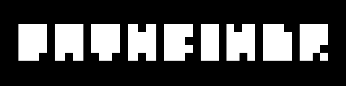 [PATHFINDR.]