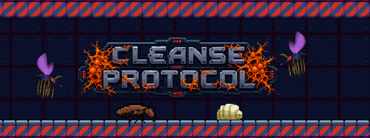 Cleanse Protocol