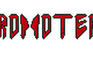 Promoter game screenshot