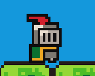 An Epic Adventure game screenshot