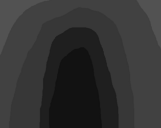 Cave Game 2 game screenshot
