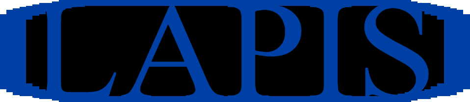 ColorCrunch Vπ Lapis