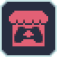 Projects here on Itch.io Projects here on Itch.io