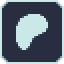 My Patreon My Patreon